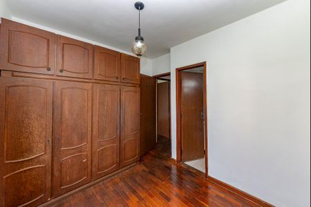 Apartamento à venda com 68m², 3 quartos e 1 vagaSuíte