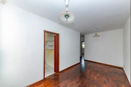 Apartamento à venda com 68m², 3 quartos e 1 vagaSala