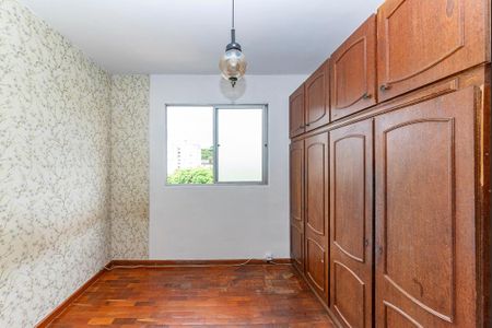 Apartamento à venda com 68m², 3 quartos e 1 vagaSuíte