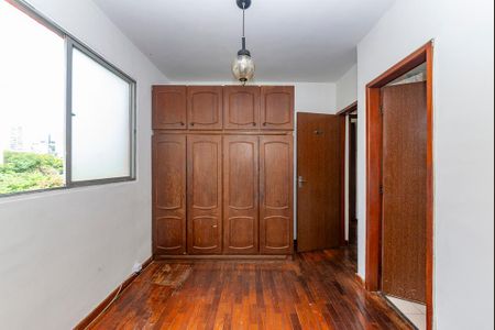 Apartamento à venda com 68m², 3 quartos e 1 vagaSuíte