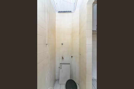 Apartamento à venda com 68m², 3 quartos e 1 vagaÁrea de Serviço