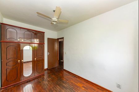 Apartamento à venda com 68m², 3 quartos e 1 vagaQuarto 2