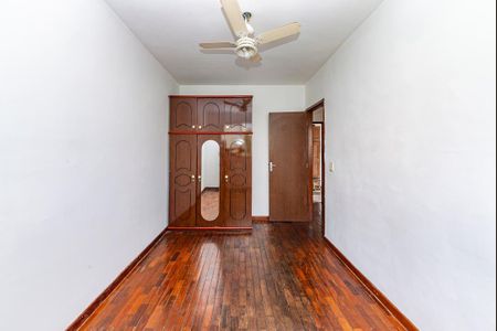 Apartamento à venda com 68m², 3 quartos e 1 vagaQuarto 2