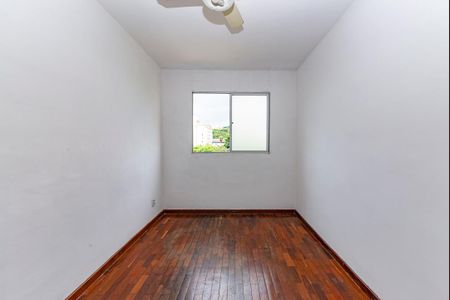 Apartamento à venda com 68m², 3 quartos e 1 vagaQuarto 2