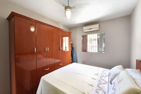 Casa à venda com 130m², 3 quartos e 1 vagaQuarto Suíte