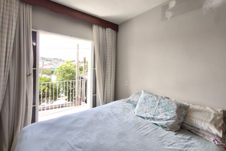 Casa à venda com 130m², 3 quartos e 1 vagaQuarto 3