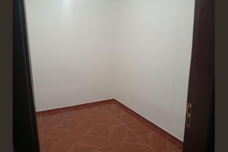 Quarto de kitnet/studio para alugar com 1 quarto, 22m² em Paciência, Rio de Janeiro