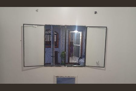Studio para alugar com 22m², 1 quarto e sem vaga Studio para alugar com 22m², 1 quarto e sem vagaQuarto