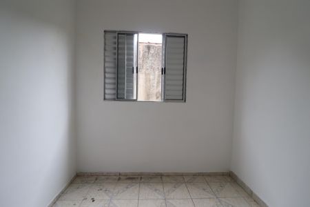 Casa para alugar com 180m², 3 quartos e 2 vagasQuarto 2