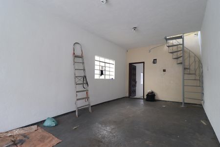 Casa para alugar com 180m², 3 quartos e 2 vagasGaragem
