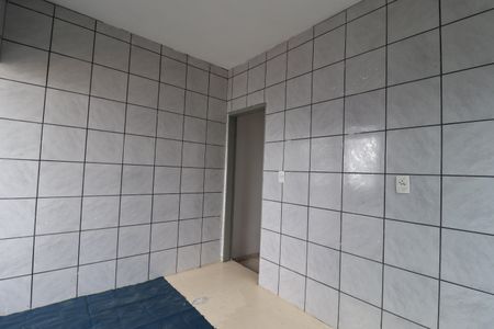 Casa para alugar com 180m², 3 quartos e 2 vagasCozinha