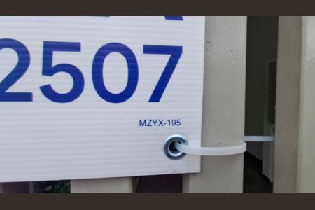 Casa para alugar com 180m², 3 quartos e 2 vagas Casa para alugar com 180m², 3 quartos e 2 vagasMZYX-195