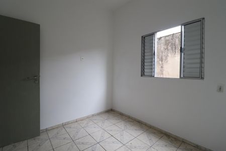 Casa para alugar com 180m², 3 quartos e 2 vagasQuarto 1