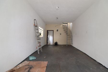 Casa para alugar com 180m², 3 quartos e 2 vagasGaragem