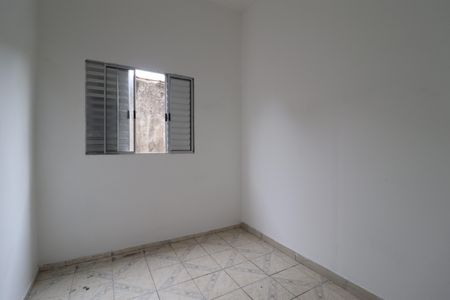 Casa para alugar com 180m², 3 quartos e 2 vagasQuarto 2