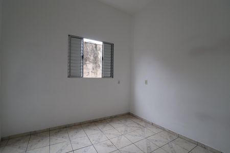 Casa para alugar com 180m², 3 quartos e 2 vagasQuarto 1