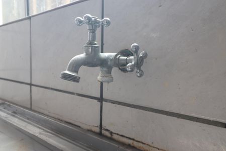 Casa para alugar com 180m², 3 quartos e 2 vagasCozinha