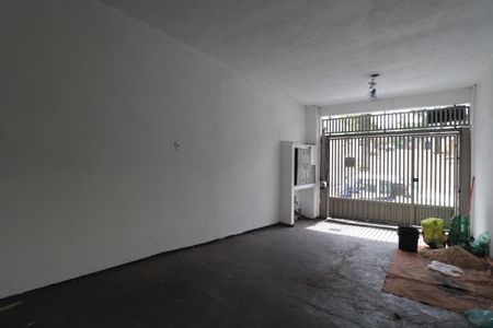 Casa para alugar com 180m², 3 quartos e 2 vagasGaragem