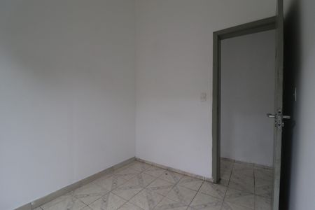 Casa para alugar com 180m², 3 quartos e 2 vagasQuarto 2