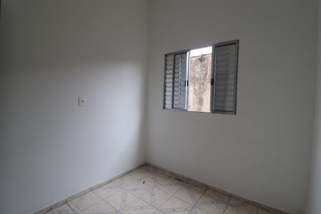 Casa para alugar com 180m², 3 quartos e 2 vagasQuarto 2