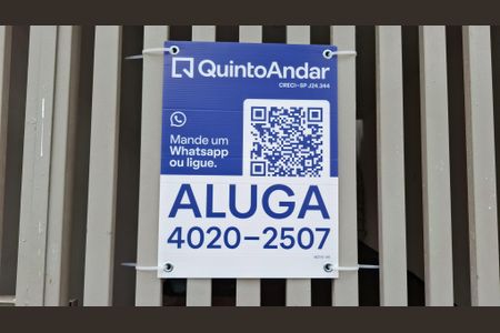 Casa para alugar com 180m², 3 quartos e 2 vagas Casa para alugar com 180m², 3 quartos e 2 vagasPlaca instalada 27/02/2026 MZYX-195