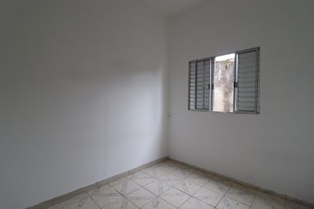 Casa para alugar com 180m², 3 quartos e 2 vagasQuarto 3