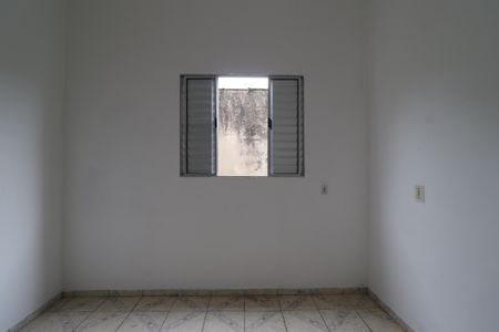 Casa para alugar com 180m², 3 quartos e 2 vagasQuarto 1