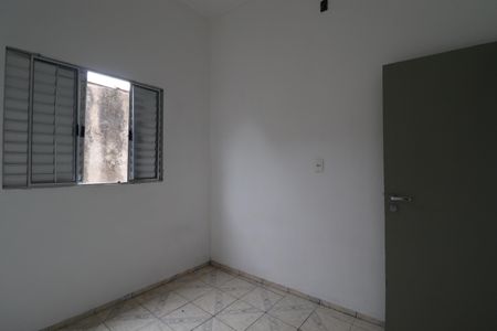 Casa para alugar com 180m², 3 quartos e 2 vagasQuarto 3