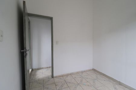 Casa para alugar com 180m², 3 quartos e 2 vagasQuarto 3