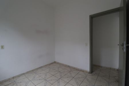 Casa para alugar com 180m², 3 quartos e 2 vagasQuarto 1