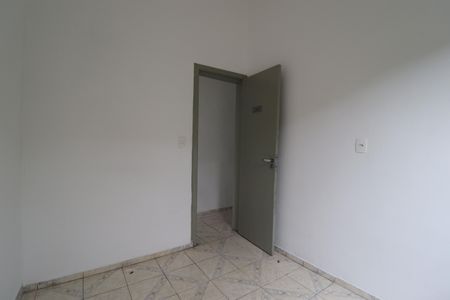 Casa para alugar com 180m², 3 quartos e 2 vagasQuarto 2