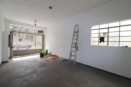 Casa para alugar com 180m², 3 quartos e 2 vagasGaragem