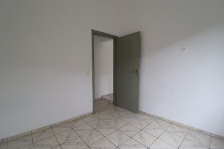 Casa para alugar com 180m², 3 quartos e 2 vagasQuarto 1