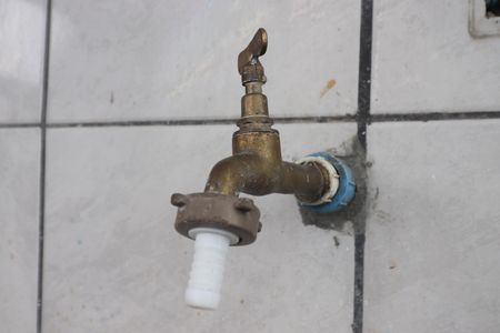 Casa para alugar com 180m², 3 quartos e 2 vagasÁrea de Serviço