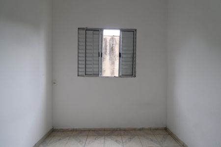 Casa para alugar com 180m², 3 quartos e 2 vagasQuarto 3