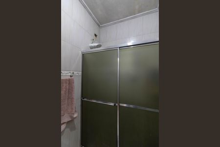 Casa à venda com 260m², 4 quartos e 3 vagas Casa à venda com 260m², 4 quartos e 3 vagasSuíte 1