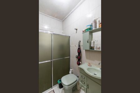 Casa à venda com 260m², 4 quartos e 3 vagas Casa à venda com 260m², 4 quartos e 3 vagasSuíte 1