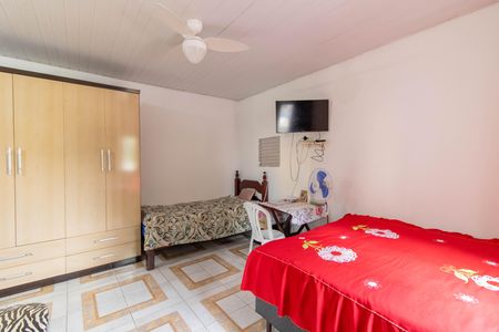 Casa à venda com 260m², 4 quartos e 3 vagas Casa à venda com 260m², 4 quartos e 3 vagasSuíte 2