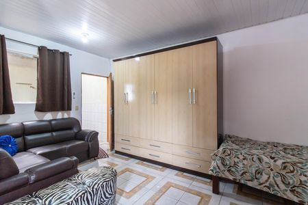 Casa à venda com 260m², 4 quartos e 3 vagas Casa à venda com 260m², 4 quartos e 3 vagasSuíte 2