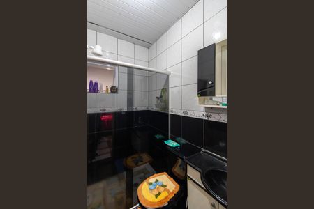 Casa à venda com 260m², 4 quartos e 3 vagas Casa à venda com 260m², 4 quartos e 3 vagasSuíte 2