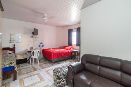 Casa à venda com 260m², 4 quartos e 3 vagas Casa à venda com 260m², 4 quartos e 3 vagasSuíte 2