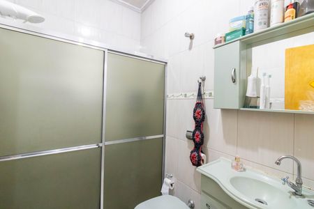 Casa à venda com 260m², 4 quartos e 3 vagas Casa à venda com 260m², 4 quartos e 3 vagasSuíte 1