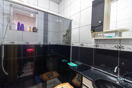 Casa à venda com 260m², 4 quartos e 3 vagas Casa à venda com 260m², 4 quartos e 3 vagasSuíte 2