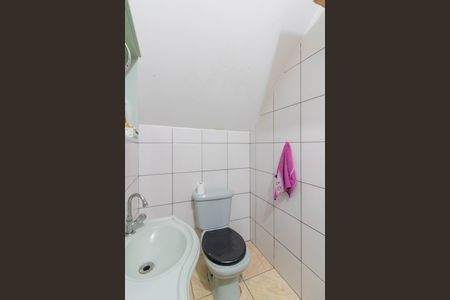 Casa para alugar com 4 quartos, 260m² em Jardim Dourado, Guarulhos