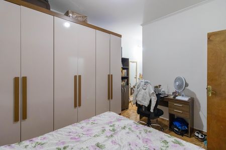 Casa à venda com 260m², 4 quartos e 3 vagas Casa à venda com 260m², 4 quartos e 3 vagasSuíte 1