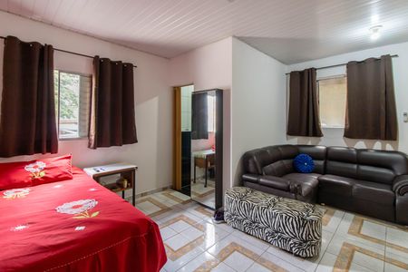 Casa à venda com 260m², 4 quartos e 3 vagas Casa à venda com 260m², 4 quartos e 3 vagasSuíte 2