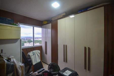 Apartamento para alugar com 50m², 2 quartos e 1 vaga Apartamento para alugar com 50m², 2 quartos e 1 vagaQuarto 1