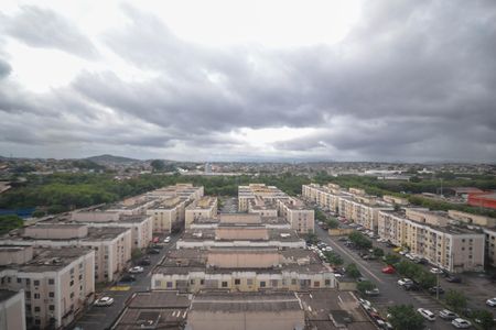 Apartamento para alugar com 50m², 2 quartos e 1 vaga Apartamento para alugar com 50m², 2 quartos e 1 vagaQuarto 1-vista