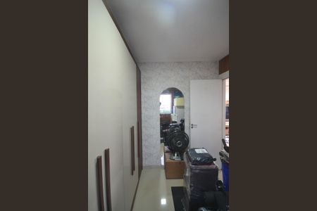 Apartamento para alugar com 50m², 2 quartos e 1 vaga Apartamento para alugar com 50m², 2 quartos e 1 vagaQuarto 1