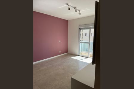 Apartamento para alugar com 4 quartos, 235m² em Alphaville Industrial, Barueri